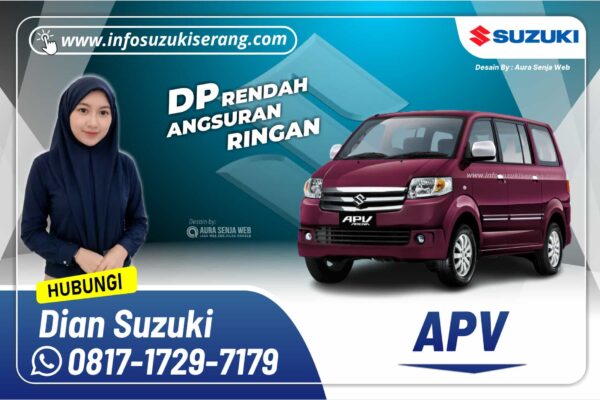 APV