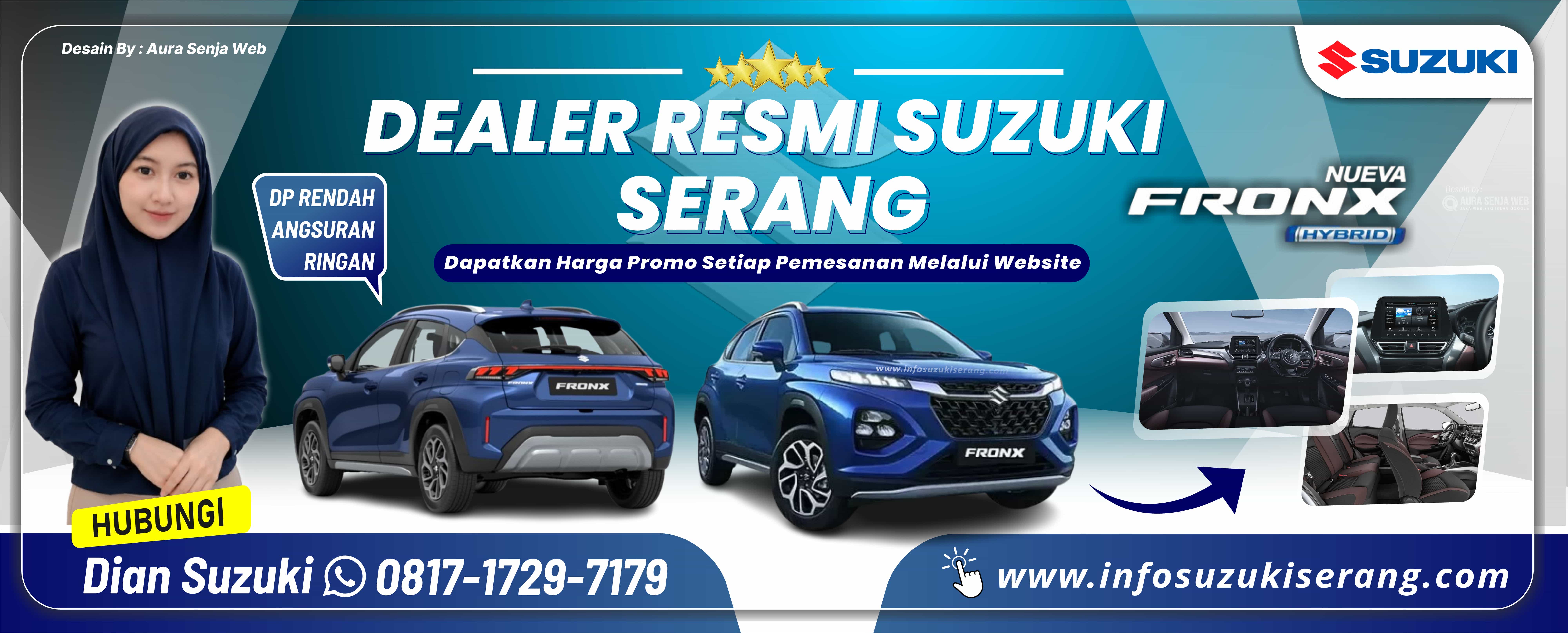 Slider 2